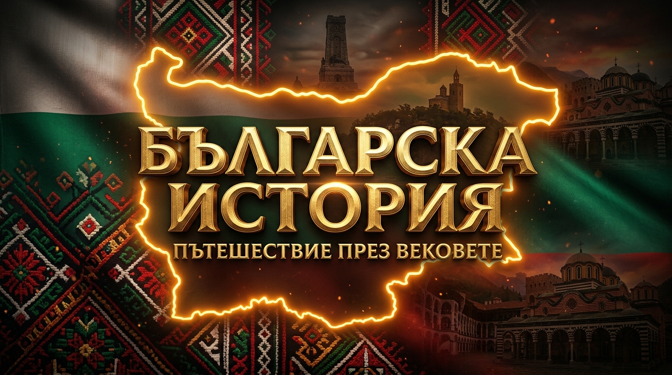 Course cover